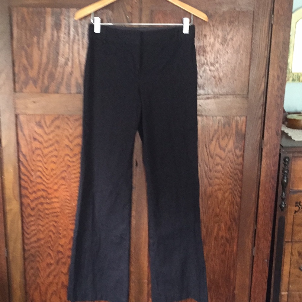 BCBG Max pants